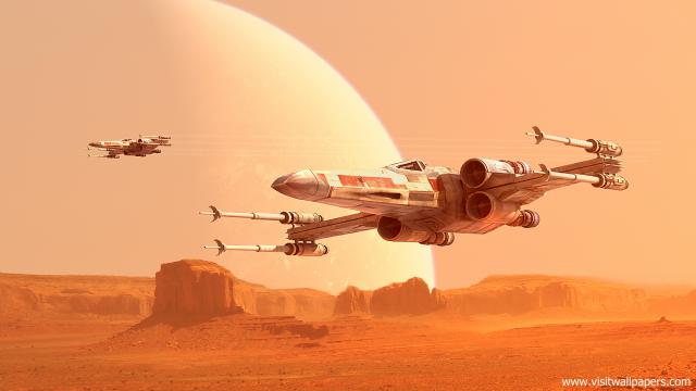 starwars_282