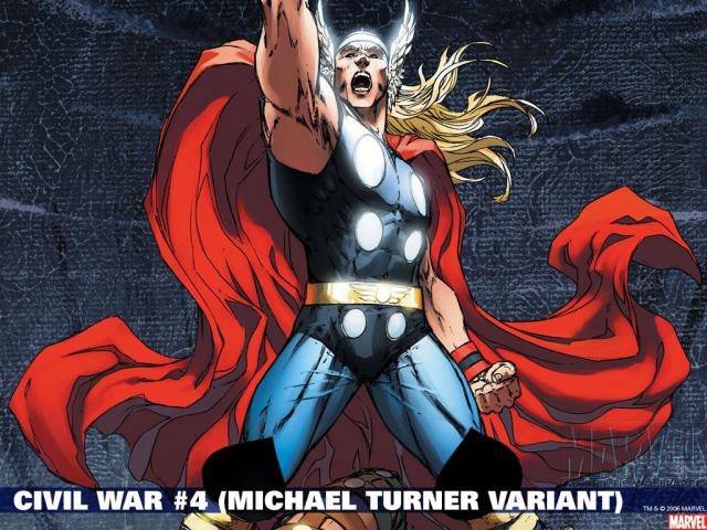 Marvel_Comics101