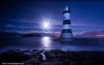 Lighthouse_61