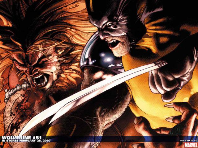 Marvel_Comics106