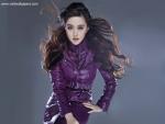 Fan_Bingbing_05