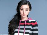 Fan_Bingbing_07