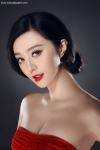 Fan_Bingbing_08