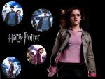 harry_potter010