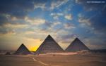 Pyramids_14