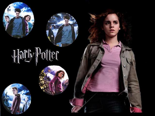 harry_potter010