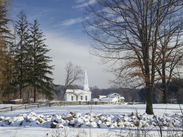 Church_17
