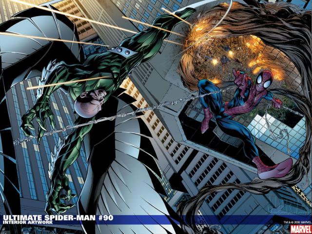 Marvel_Comics114