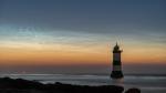 Lighthouse_62