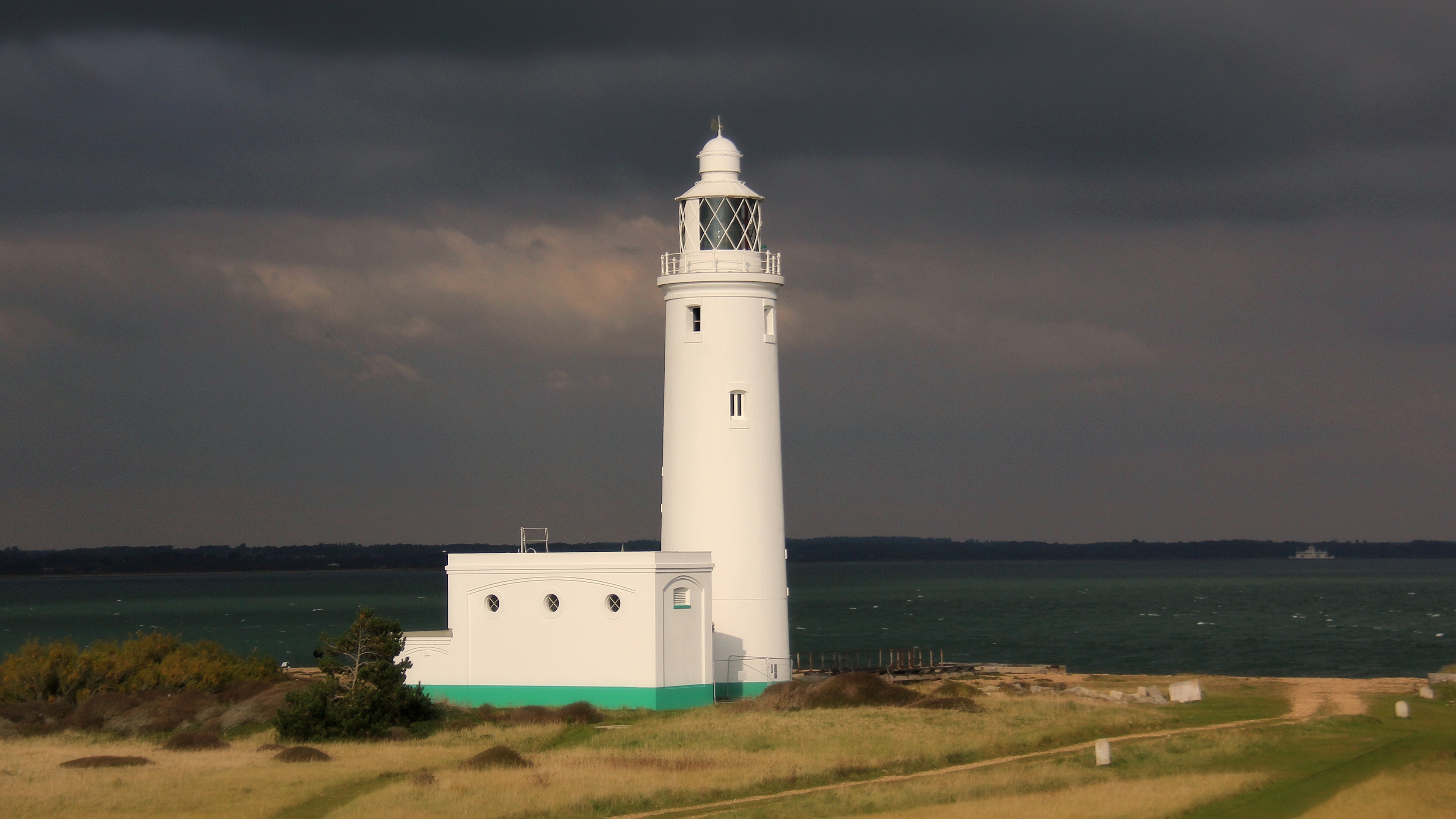 Lighthouse_63