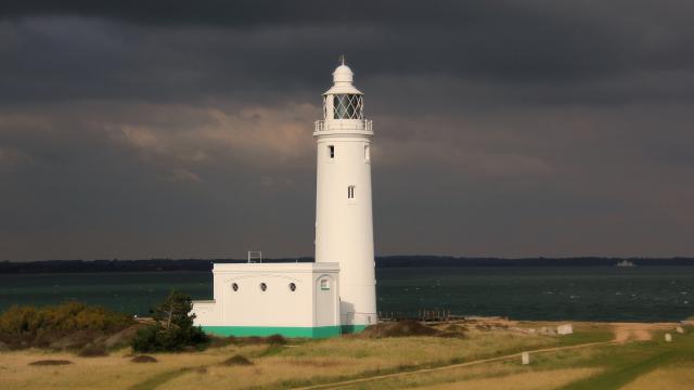 Lighthouse_63