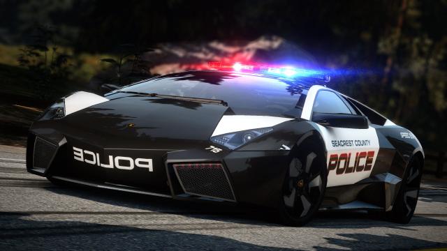Lamborghini_65