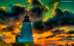 Lighthouse_64