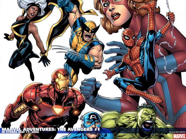 Marvel_Comics116