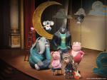 sing_movie_01