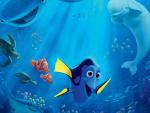 Finding_Dory_03