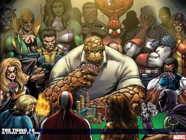Marvel_Comics119