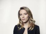 scarlett_johansson_021