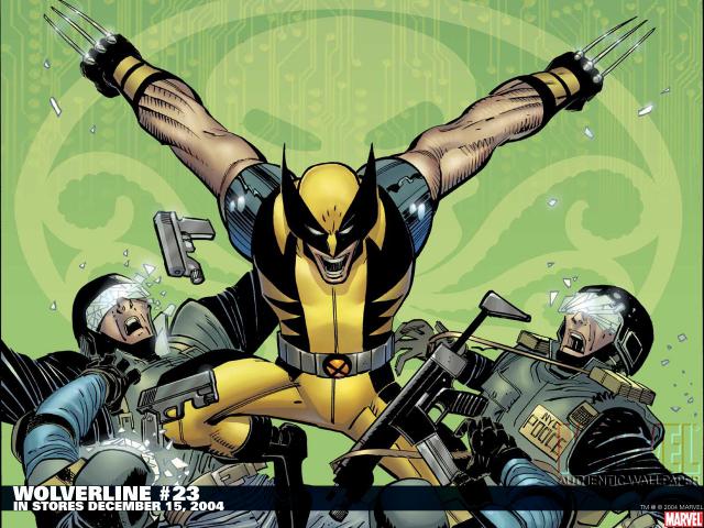 Marvel_Comics121