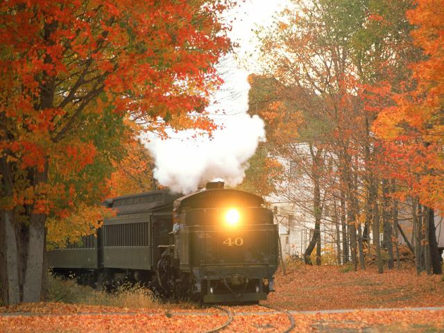 Trains_124
