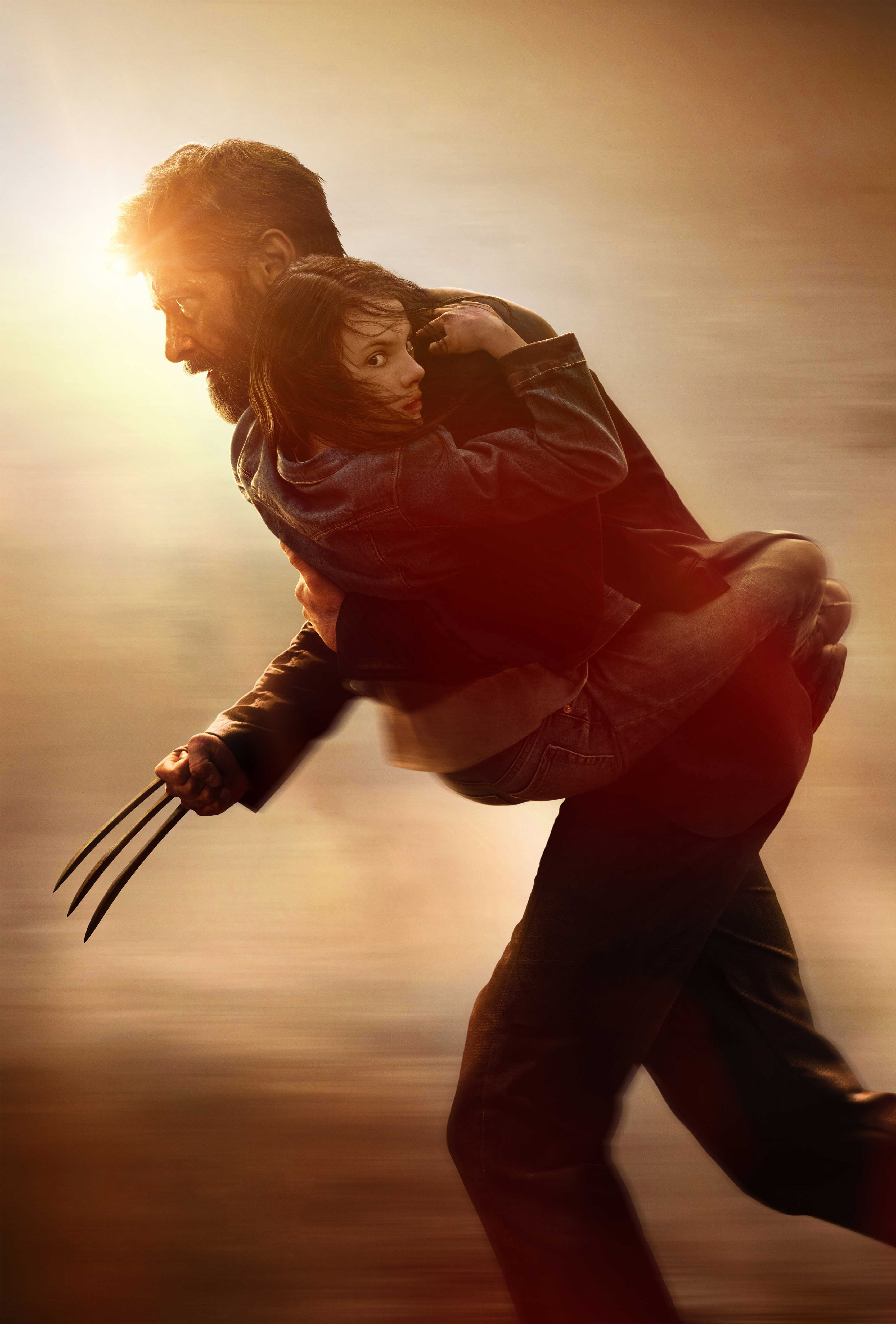 logan_02
