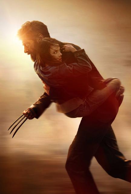 logan_02