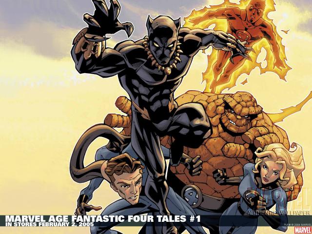 Marvel_Comics124