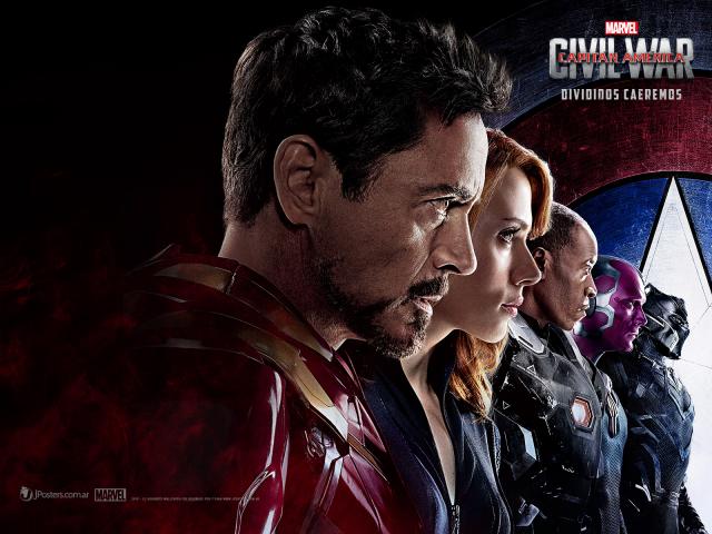 Captain_America_86