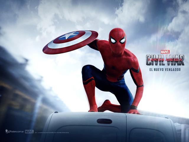 Captain_America_87