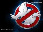 ghostbusters_06