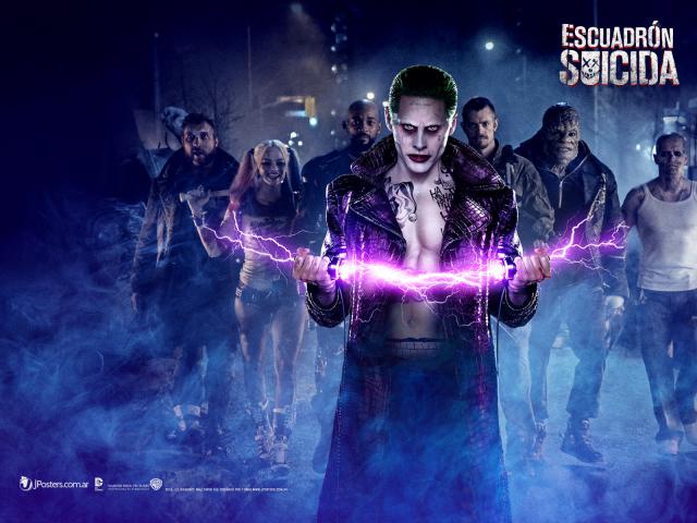 Suicide_Squad_12