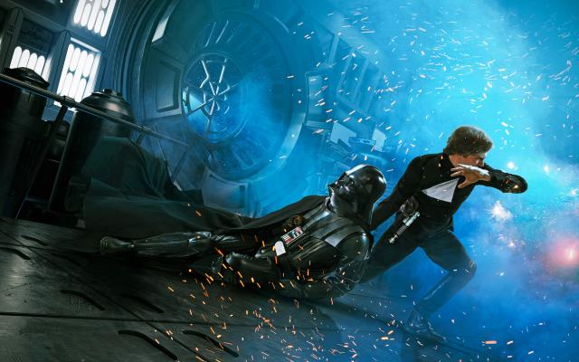 starwars_287
