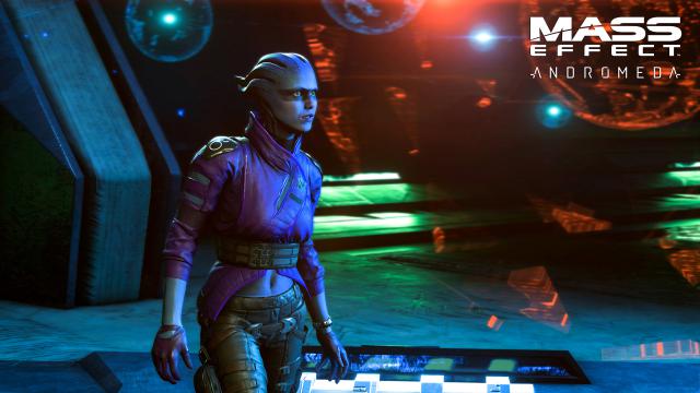 Mass_Effect_52