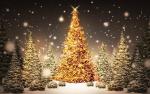 christmas_007