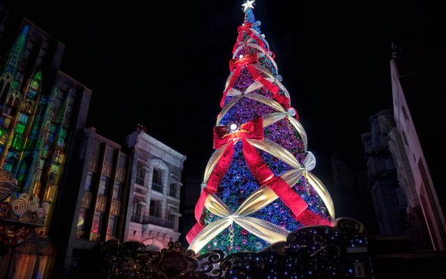 christmas_009