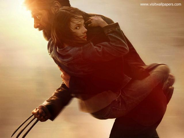 Logan_03
