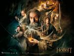 The_Hobbit_50