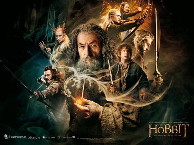 The_Hobbit_50