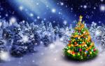 christmas_022