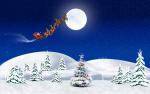 christmas_024