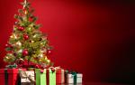 christmas_030