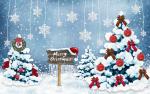 christmas_031