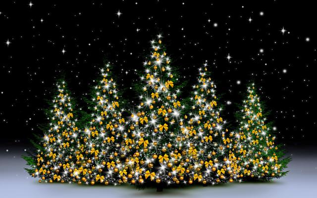 christmas_033