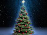 christmas_034