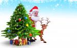 christmas_049