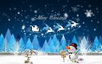 christmas_051