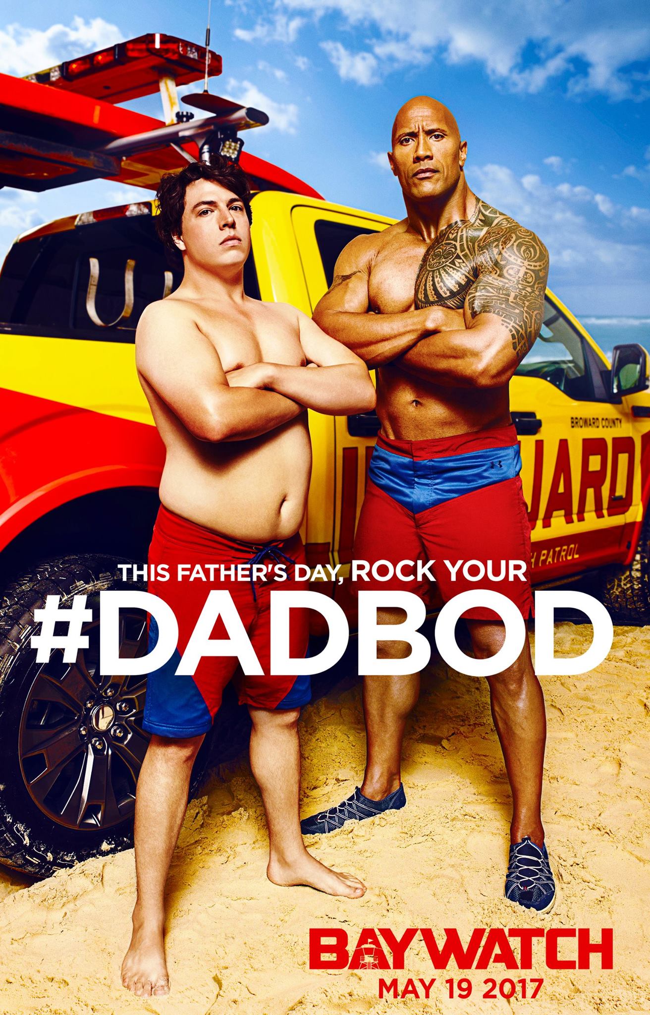 Baywatch_Movie_01
