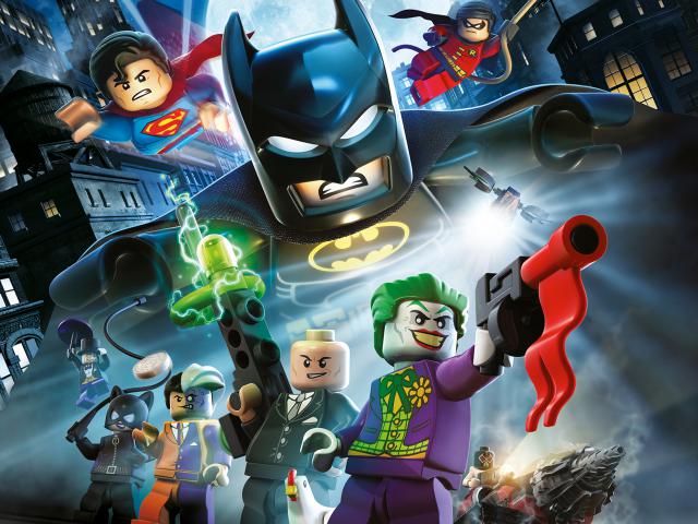 the-lego-batman-movie_05