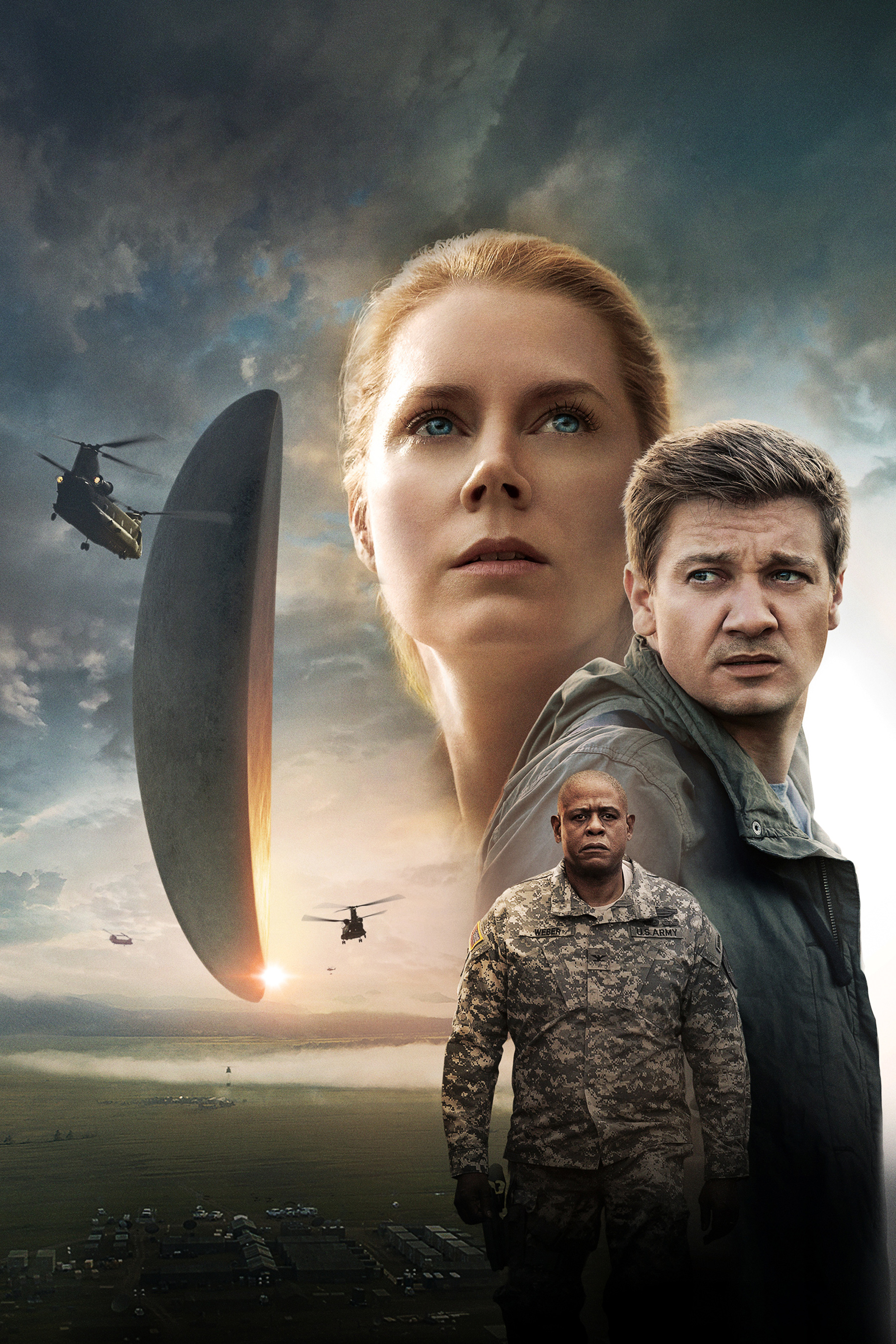 arrival_movie_01