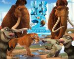 ICE AGE 17